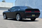 Used 2022 Dodge Challenger GT image 6