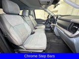 Used 2021 Ford F150 XLT w/ Equipment Group 302A High image 6