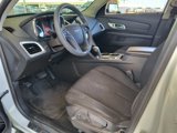 Used 2014 GMC Terrain SLE image 2
