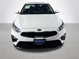 Used 2019 Kia Forte S w/ S Premium Package image 3