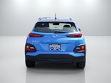 Used 2020 Hyundai Kona SEL image 6