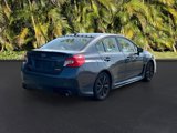 Used 2017 Subaru WRX image 5