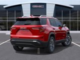 New 2025 GMC Terrain Elevation w/ Elevation Premium Package image 4