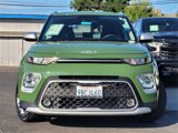 Used 2022 Kia Soul X-Line image 3