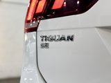 Used 2021 Volkswagen Tiguan SE image 6