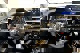 Used 2022 Lexus RX 350 AWD w/ Premium Package image 5