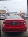 Used 2021 Hyundai Accent SE image 6