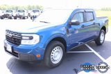 Used 2024 Ford Maverick XL w/ Equipment Group 100A Standard image 6