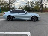 Used 2017 BMW M4 Coupe w/ Executive Package image 4