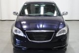 Used 2011 Chrysler 200 Limited image 5