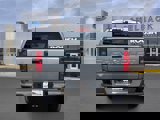 Used 2021 Chevrolet Colorado W/T image 4