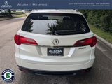 Used 2013 Acura RDX FWD w/ Technology Package image 5