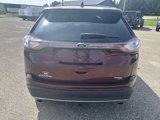 Used 2015 Ford Edge SEL w/ Equipment Group 201A image 6