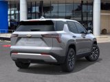 New 2026 Chevrolet Equinox LT image 4