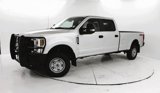 Used 2019 Ford F250 XL w/ Power Equipment Group image 3