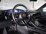 Used 2021 Porsche Taycan 4S image 4