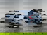 Used 2019 Honda Civic EX image 3