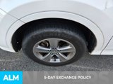 Used 2015 Toyota RAV4 XLE image 4