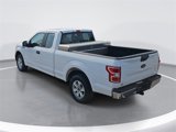 Used 2019 Ford F150 XL w/ Equipment Group 101A Mid image 5