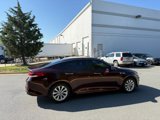 Used 2017 Kia Optima LX image 3
