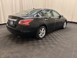 Used 2015 Nissan Altima 2.5 SV image 5