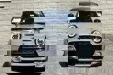 Used 2019 MINI Cooper S w/ Premium Package image 2
