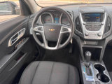 Used 2016 Chevrolet Equinox LT w/ Convenience Package image 5