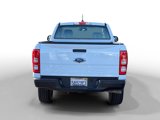 Certified 2022 Ford Ranger XL w/ XL Power Equipment Group image 4