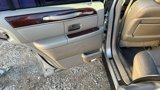 Used 2003 Lincoln Town Car Signature image 6