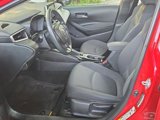 Used 2021 Toyota Corolla LE w/ LE Convenience Package image 5