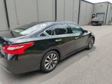 Used 2017 Nissan Altima 2.5 SV image 3