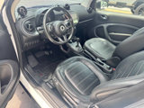Used 2016 smart fortwo Prime image 6