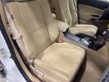 Used 2012 Honda Accord LX image 4