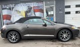 Used 2012 Mitsubishi Eclipse GS Sport image 2