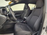 Used 2022 Toyota Corolla SE image 4
