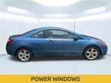 Used 2006 Honda Civic EX image 4