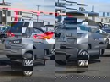 Used 2013 Mitsubishi Outlander Sport ES image 5