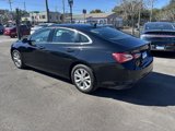 Used 2020 Chevrolet Malibu LT image 3