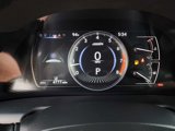 Used 2024 Lexus ES 350 Ultra Luxury image 6