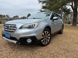 Used 2015 Subaru Outback 2.5i Limited image 3