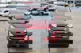 Used 2021 Ford EcoSport SE image 3