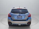Used 2016 Subaru Crosstrek 2.0i Premium image 5