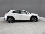 Used 2020 Lexus UX 250h w/ Accessory Package image 5