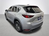 Used 2019 MAZDA CX-5 Touring image 3