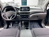 Used 2019 Hyundai Tucson Sport image 3