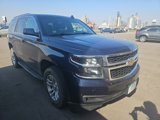 Used 2017 Chevrolet Tahoe LT image 2