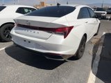 Used 2022 Hyundai Elantra SEL w/ Convenience Package image 4