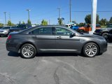 Used 2015 Ford Taurus Limited image 6