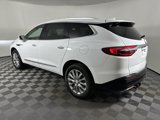 Used 2019 Buick Enclave Premium image 5