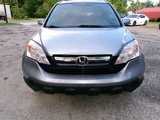 Used 2008 Honda CR-V EX-L image 4
